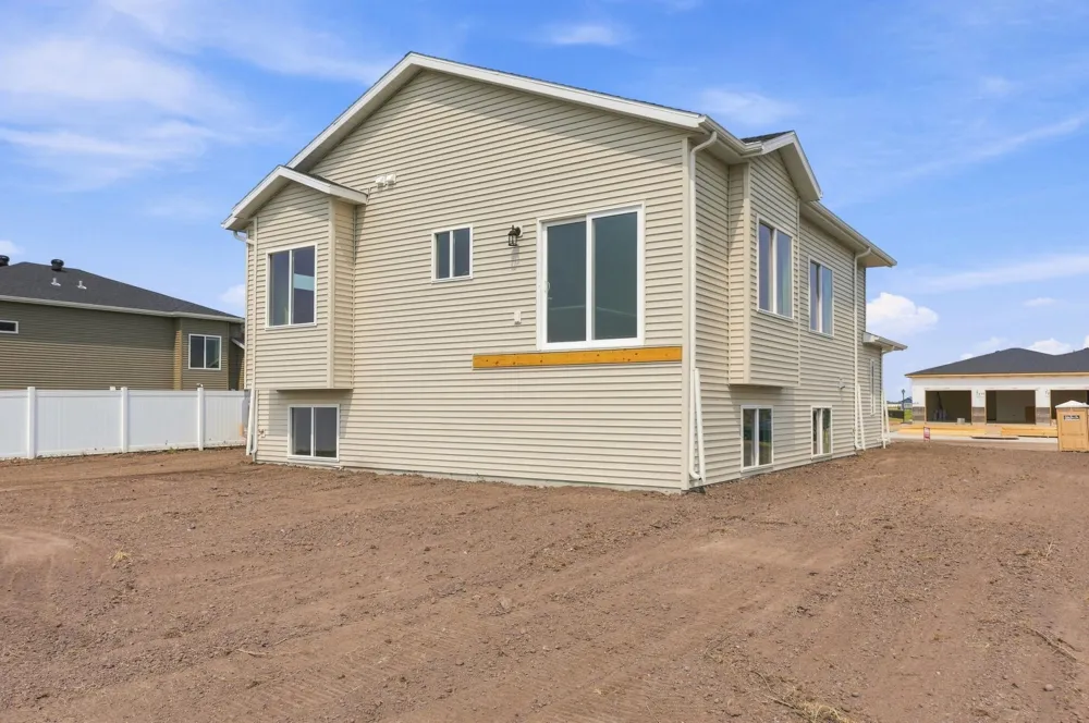 1270 Southview Drive SW Glyndon, MN 56547
