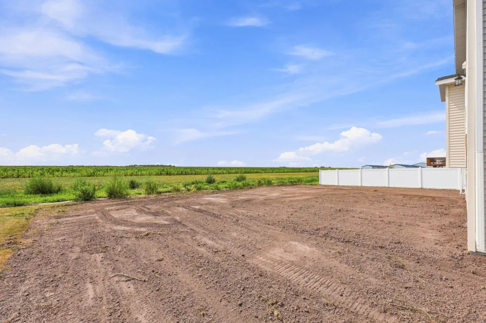 1270 Southview Drive SW Glyndon, MN 56547