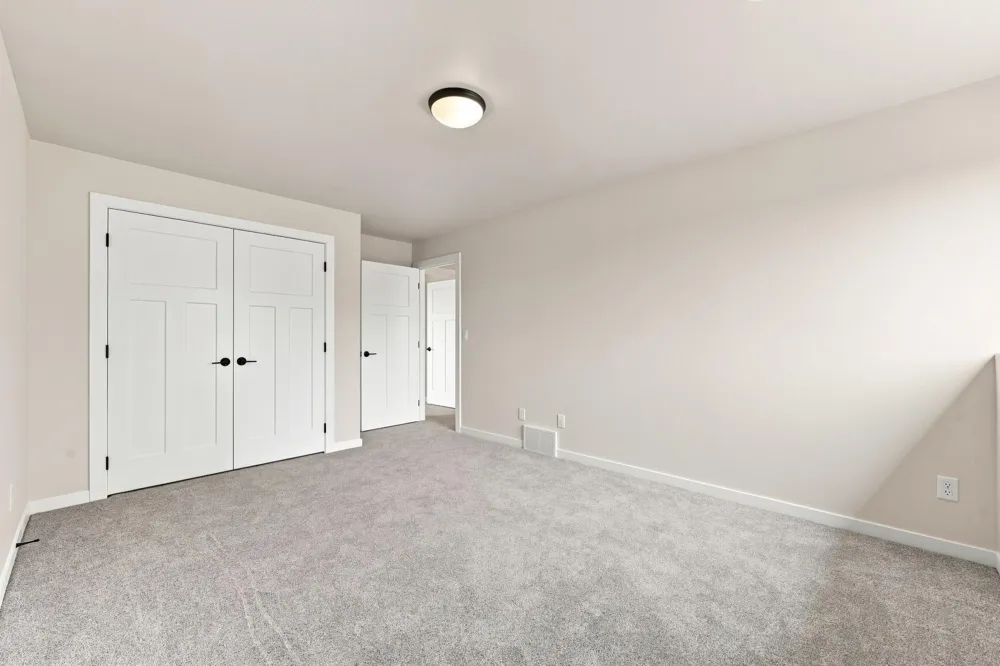 1270 Southview Drive SW Glyndon, MN 56547