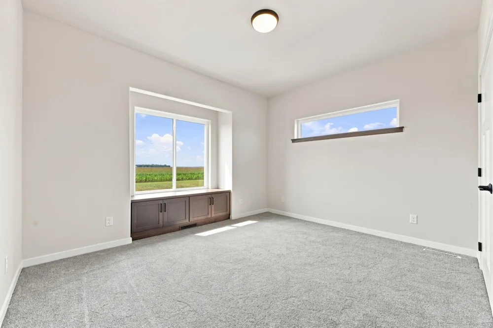 1270 Southview Drive SW Glyndon, MN 56547