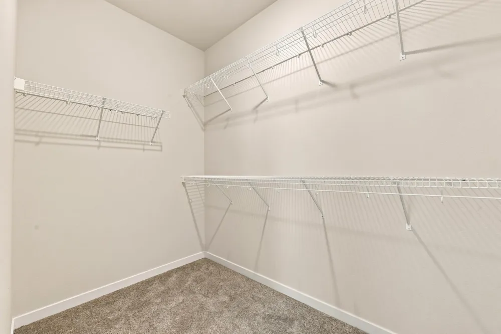 1270 Southview Drive SW Glyndon, MN 56547