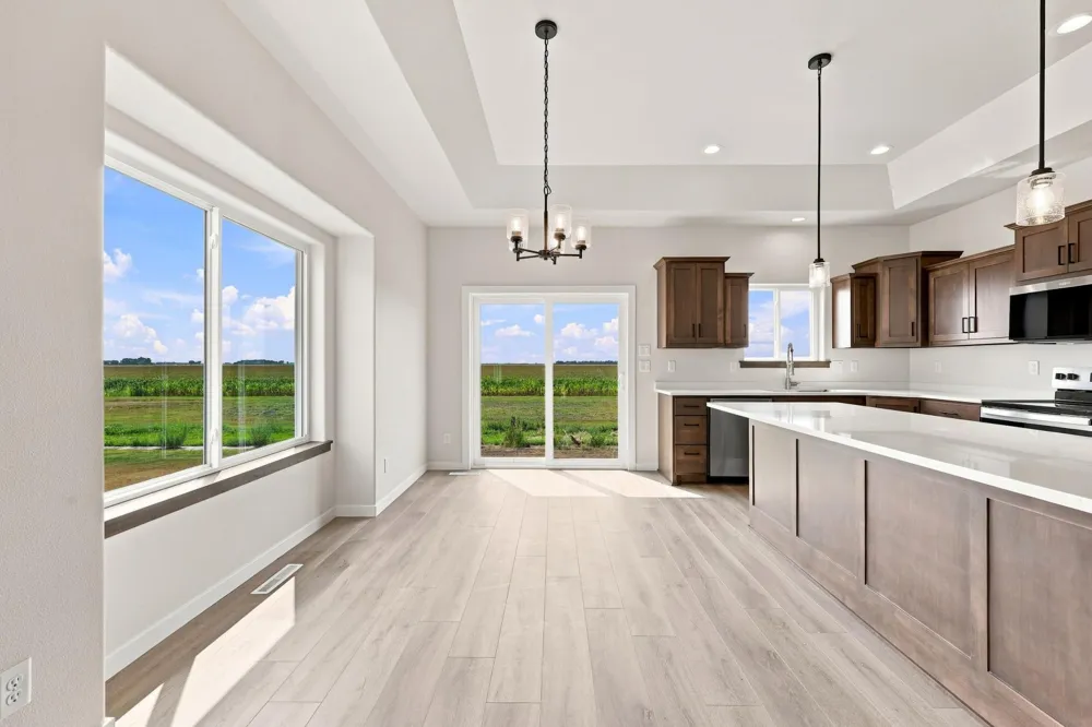 1270 Southview Drive SW Glyndon, MN 56547