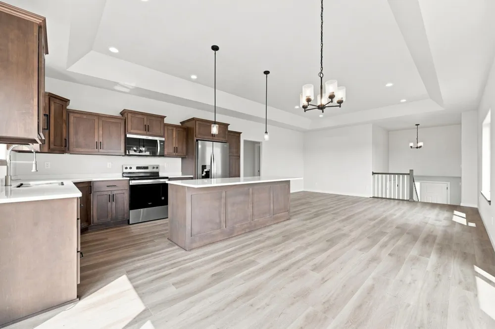 1270 Southview Drive SW Glyndon, MN 56547