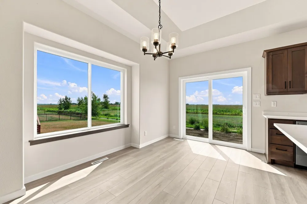 1270 Southview Drive SW Glyndon, MN 56547