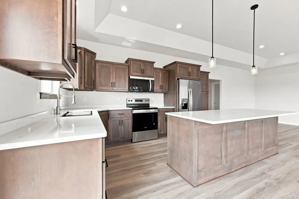 1270 Southview Drive SW Glyndon, MN 56547