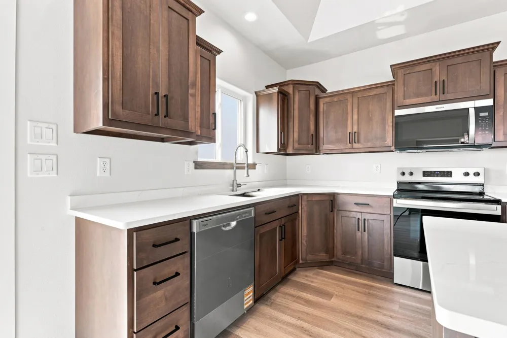 1270 Southview Drive SW Glyndon, MN 56547