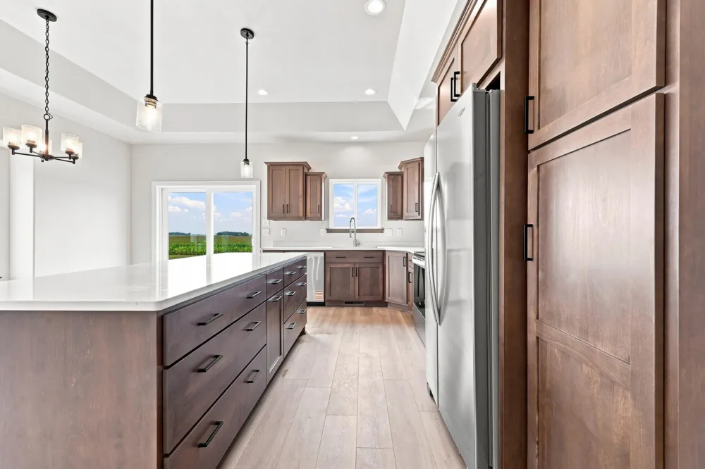 1270 Southview Drive SW Glyndon, MN 56547