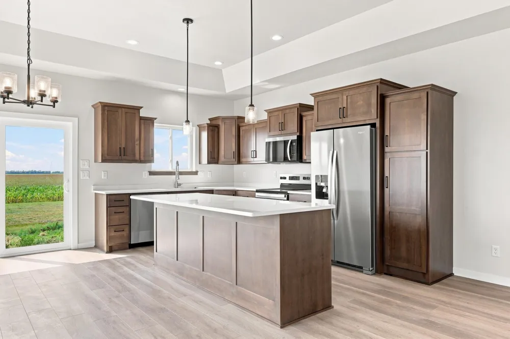1270 Southview Drive SW Glyndon, MN 56547