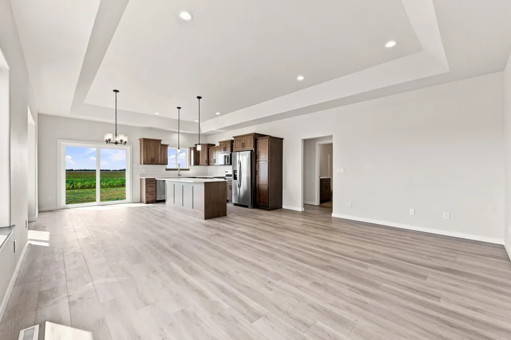 1270 Southview Drive SW Glyndon, MN 56547