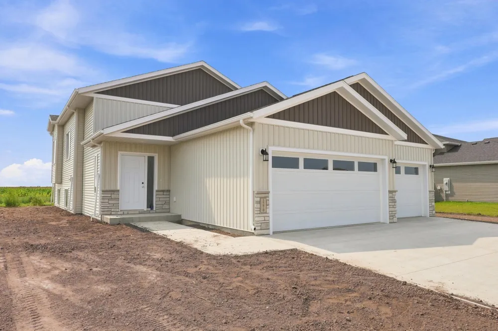 1270 Southview Drive SW Glyndon, MN 56547