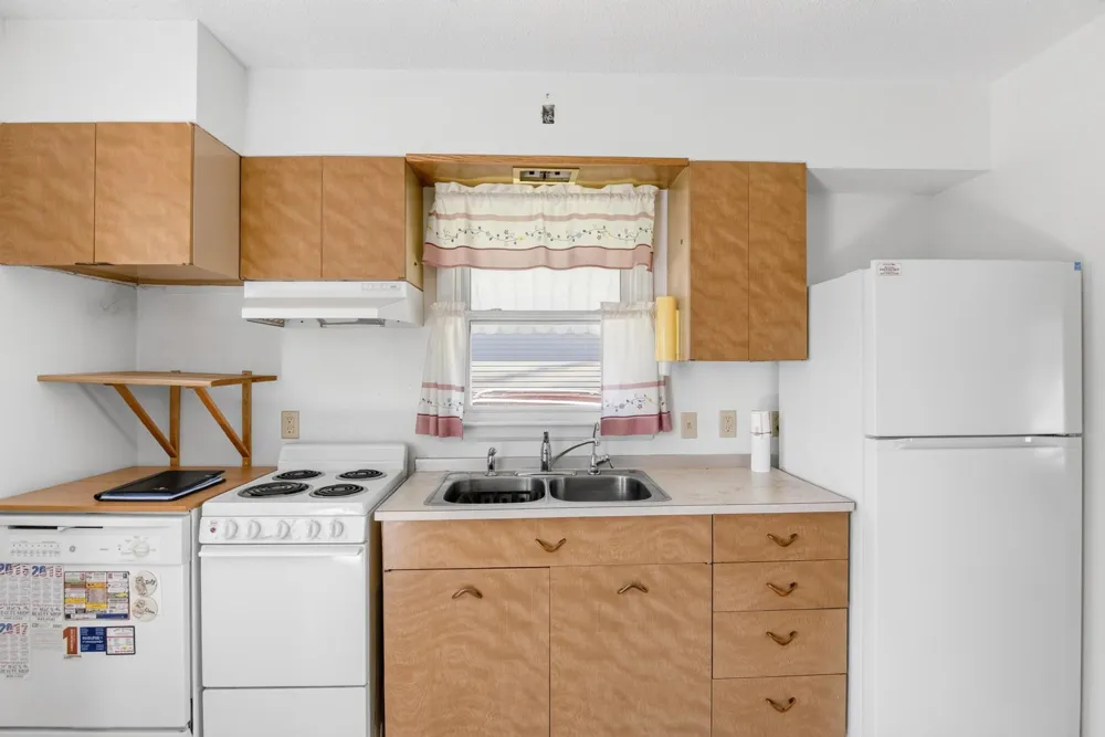 240 7th Street NE Valley City, ND 58072