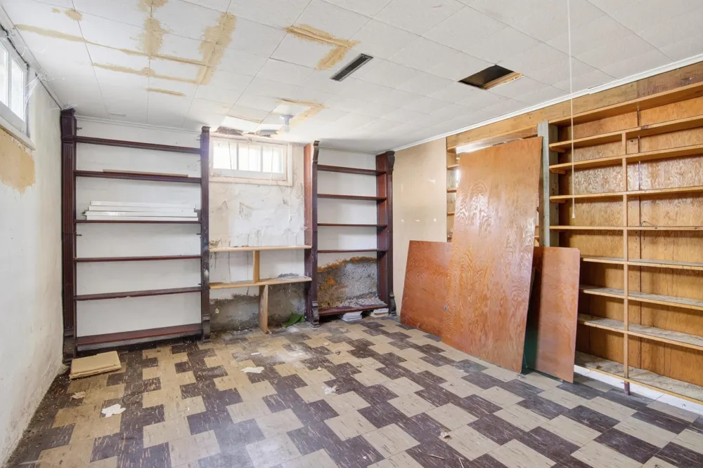 240 7th Street NE Valley City, ND 58072