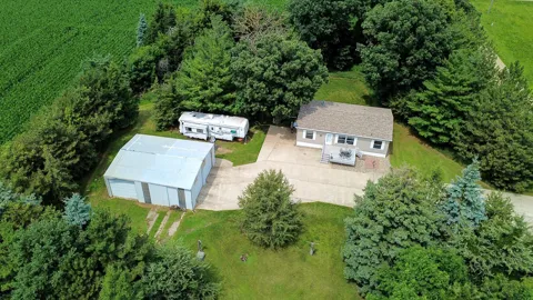 21915 County Road 7
