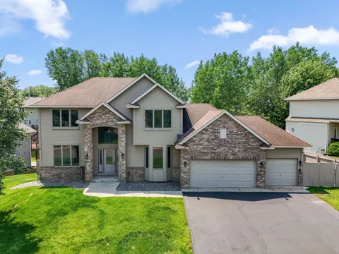 6172 104th Circle