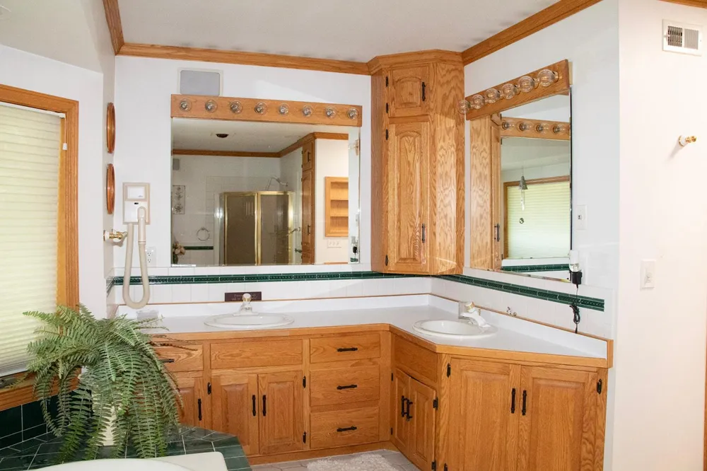 4510 Camper Landing Road NW Cass Lake, MN 56633