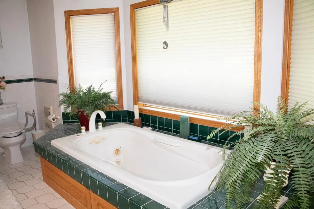 4510 Camper Landing Road NW Cass Lake, MN 56633