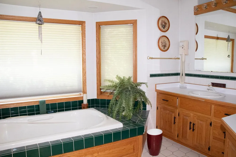 4510 Camper Landing Road NW Cass Lake, MN 56633