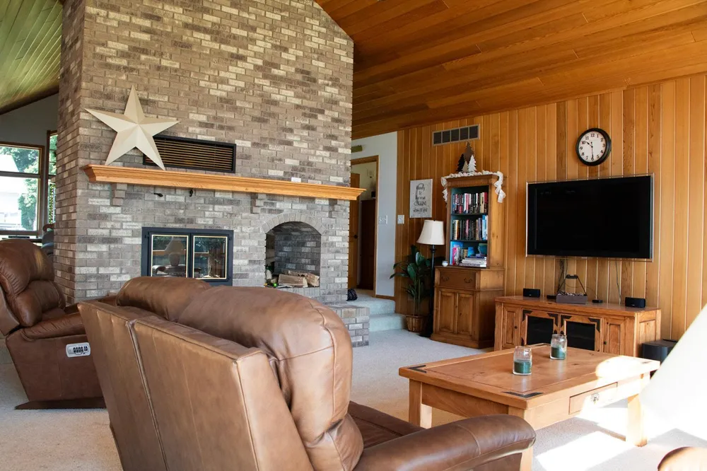 4510 Camper Landing Road NW Cass Lake, MN 56633
