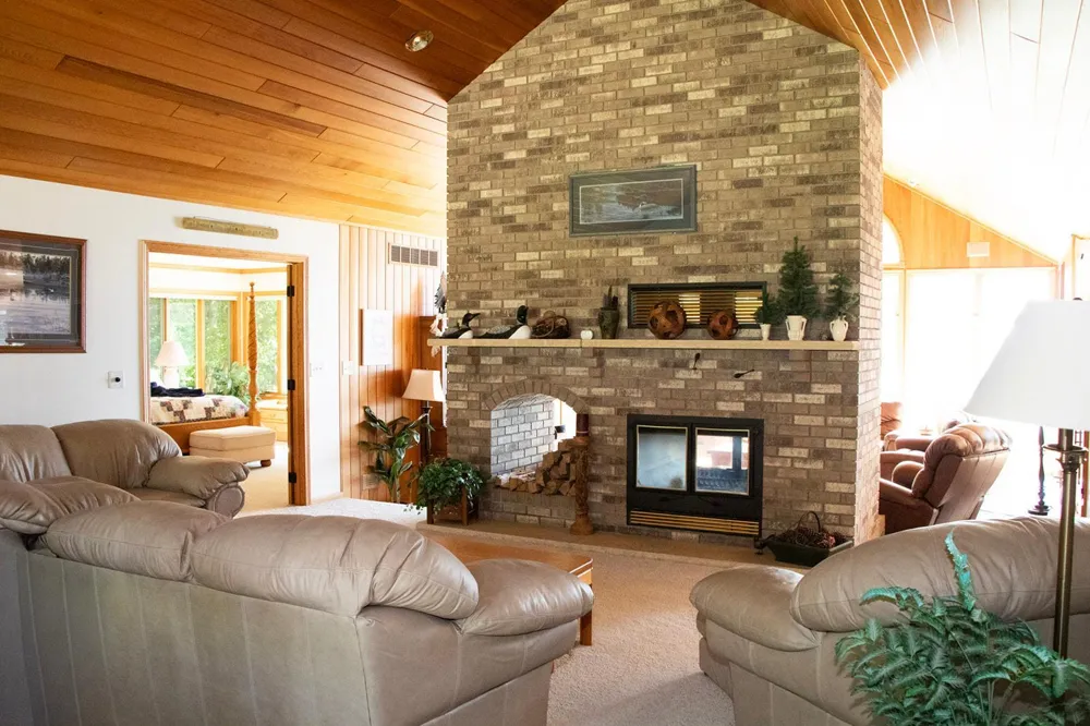 4510 Camper Landing Road NW Cass Lake, MN 56633