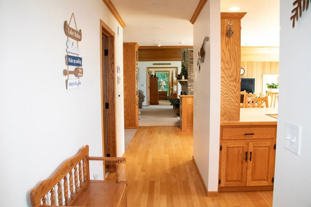 4510 Camper Landing Road NW Cass Lake, MN 56633