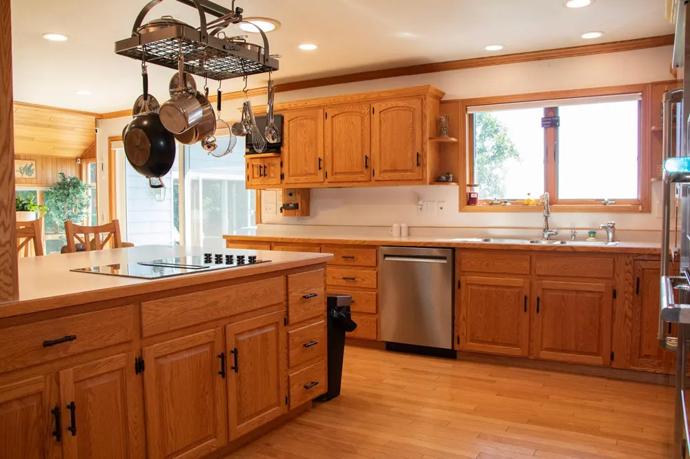 4510 Camper Landing Road NW Cass Lake, MN 56633