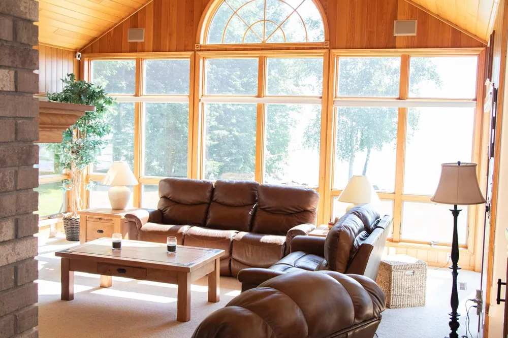 4510 Camper Landing Road NW Cass Lake, MN 56633