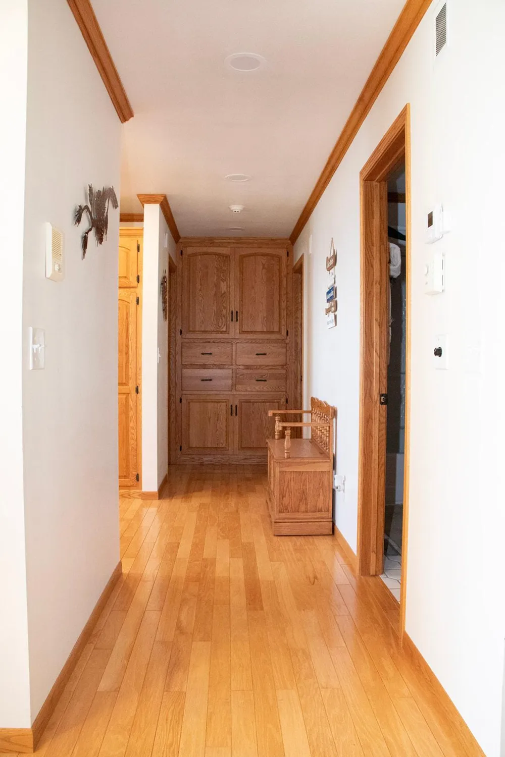 4510 Camper Landing Road NW Cass Lake, MN 56633
