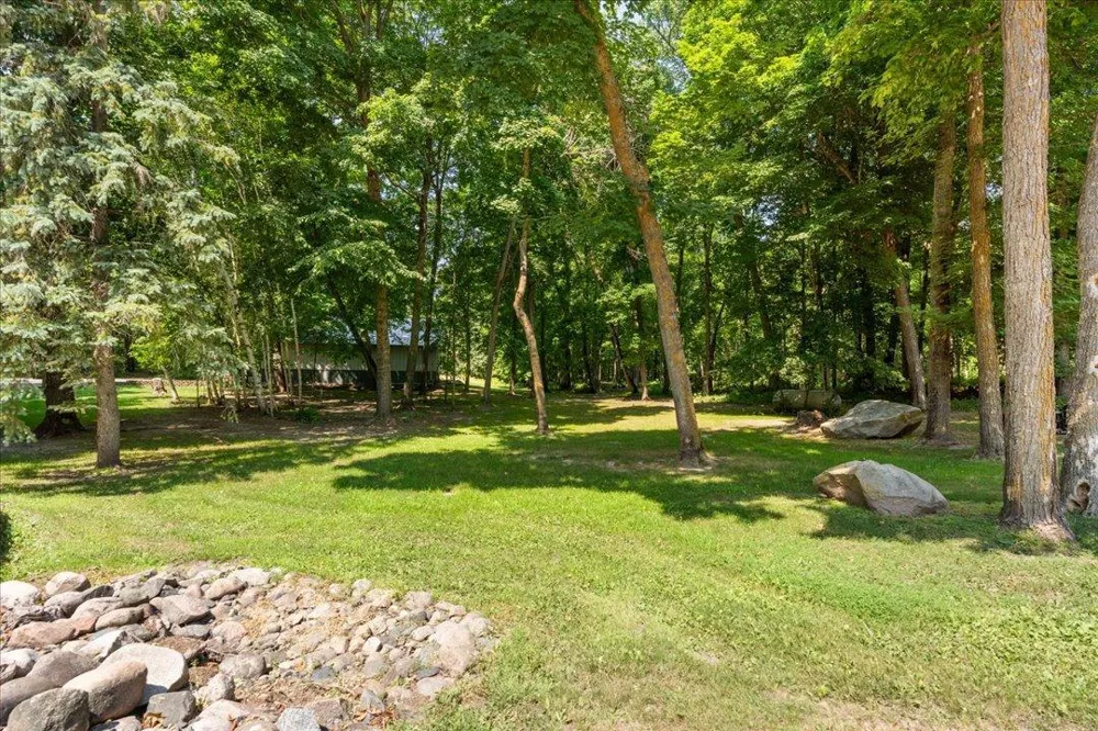 4510 Camper Landing Road NW Cass Lake, MN 56633