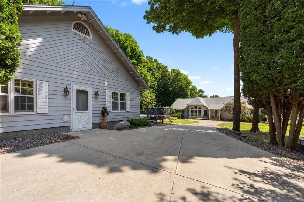 4510 Camper Landing Road NW Cass Lake, MN 56633