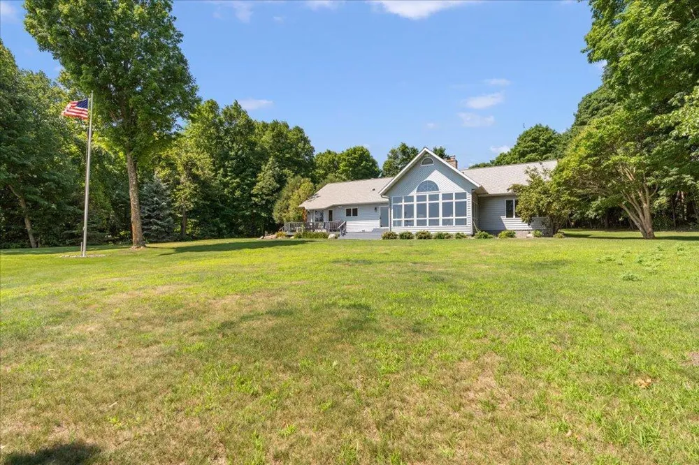 4510 Camper Landing Road NW Cass Lake, MN 56633