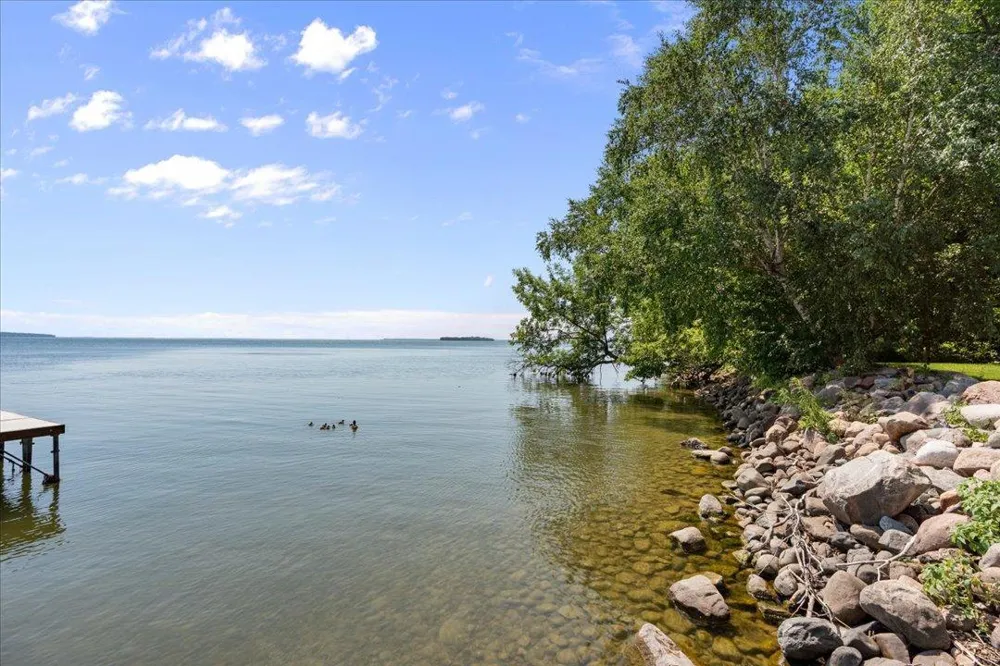 4510 Camper Landing Road NW Cass Lake, MN 56633
