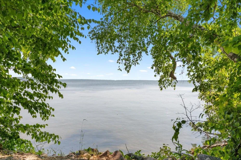 4510 Camper Landing Road NW Cass Lake, MN 56633