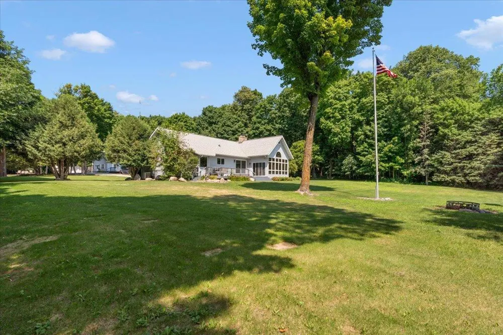 4510 Camper Landing Road NW Cass Lake, MN 56633