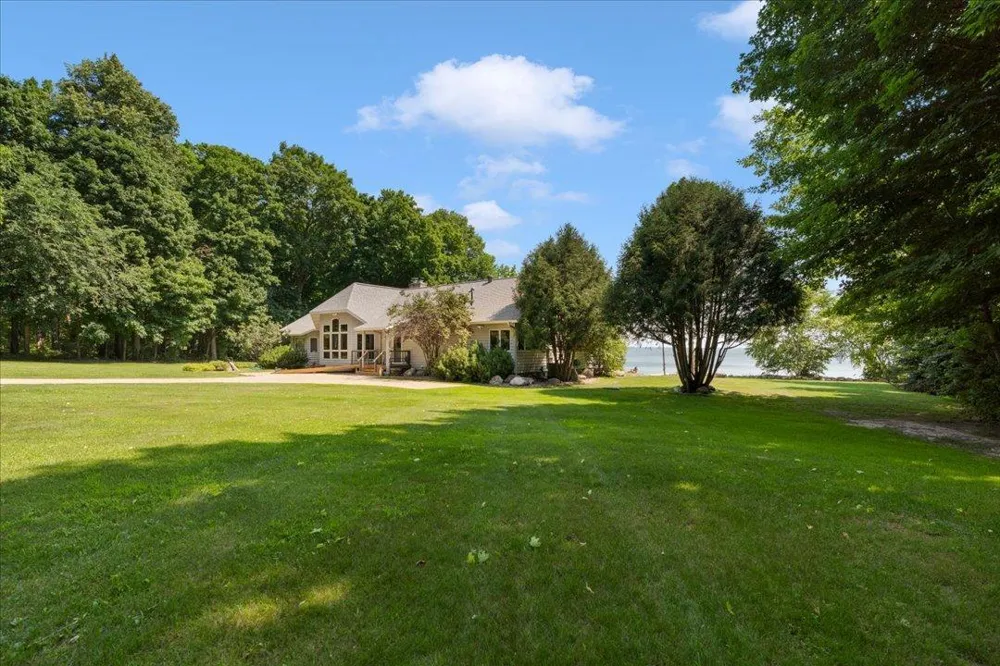 4510 Camper Landing Road NW Cass Lake, MN 56633