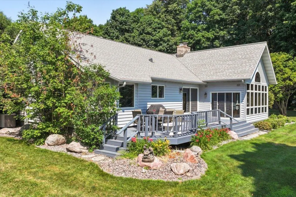 4510 Camper Landing Road NW Cass Lake, MN 56633