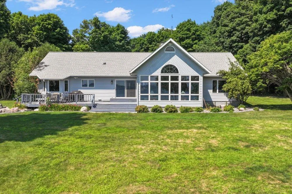4510 Camper Landing Road NW Cass Lake, MN 56633