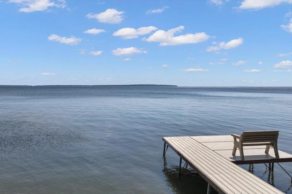 4510 Camper Landing Road NW Cass Lake, MN 56633