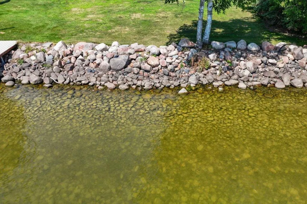 4510 Camper Landing Road NW Cass Lake, MN 56633
