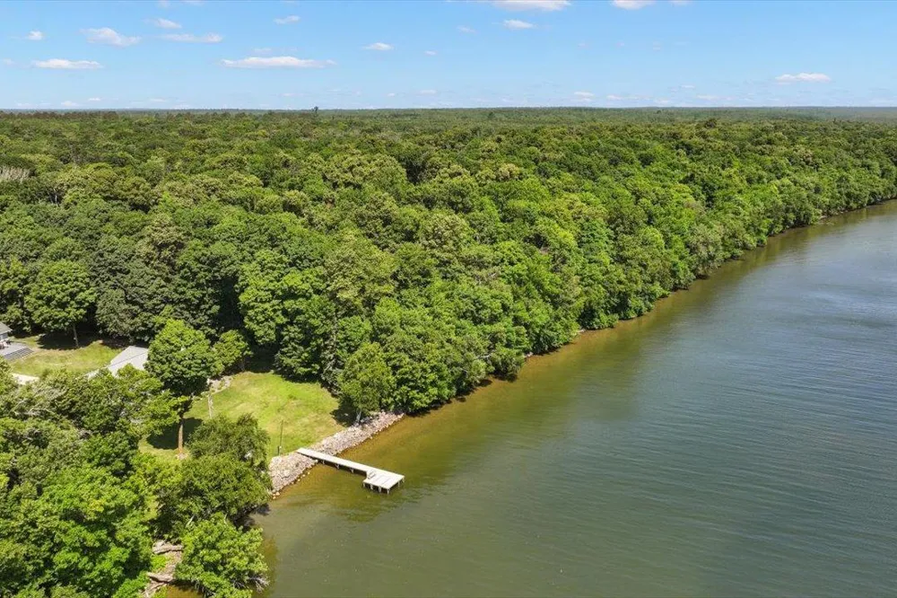 4510 Camper Landing Road NW Cass Lake, MN 56633