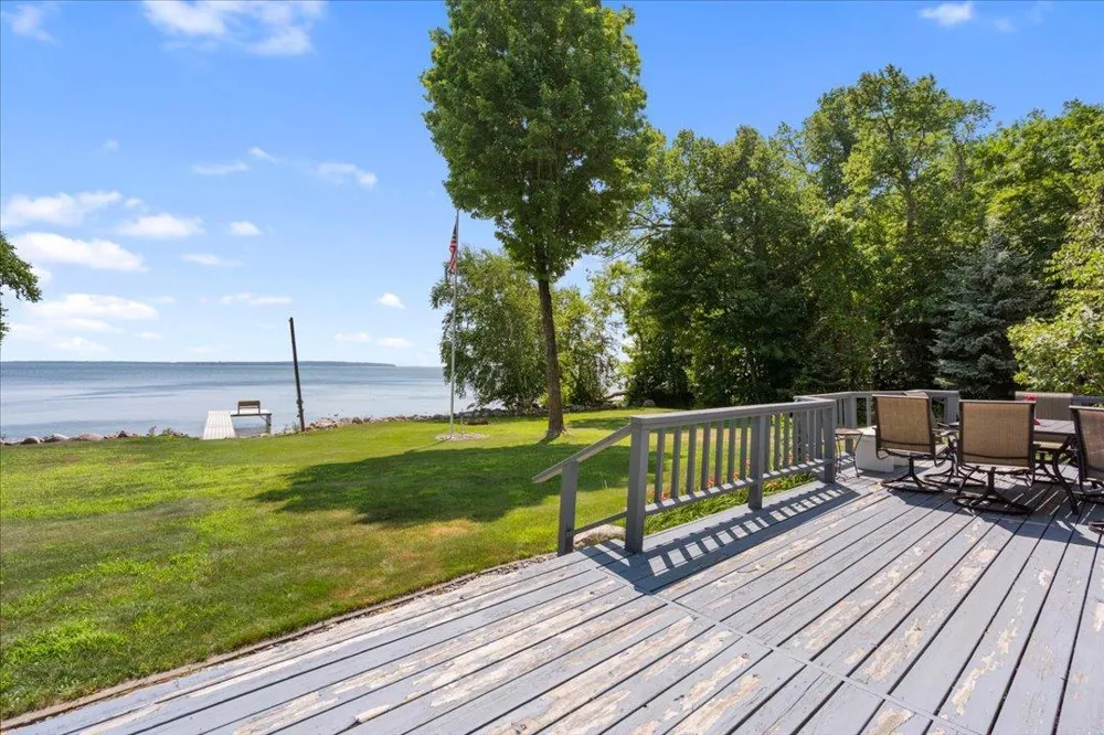 4510 Camper Landing Road NW Cass Lake, MN 56633