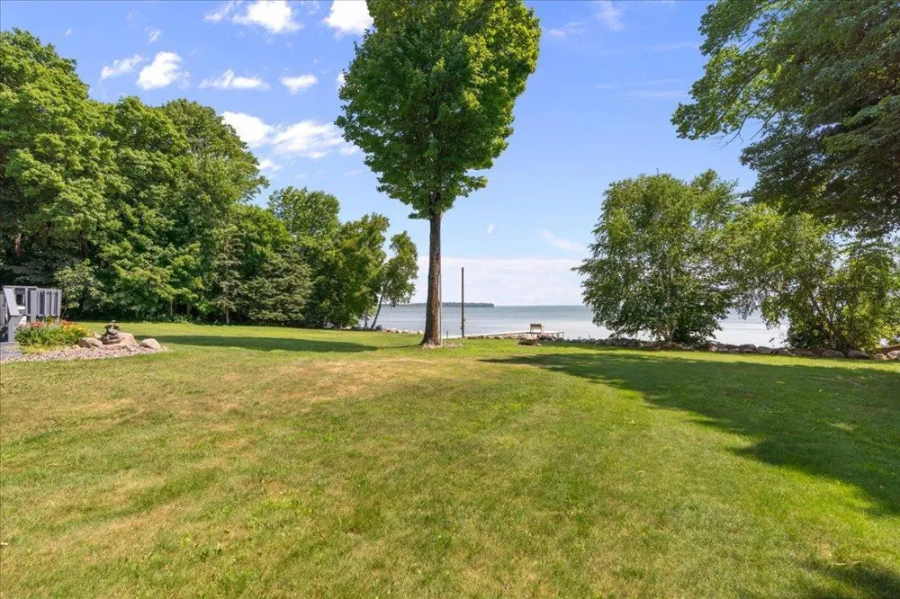 4510 Camper Landing Road NW Cass Lake, MN 56633