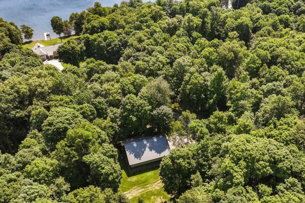 4510 Camper Landing Road NW Cass Lake, MN 56633