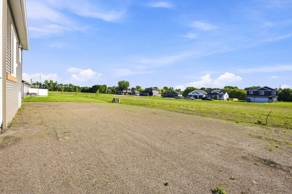 106 18th Street NE Barnesville, MN 56514