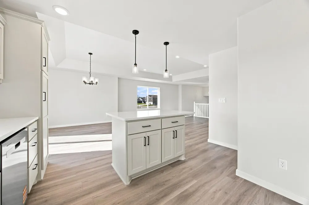 106 18th Street NE Barnesville, MN 56514