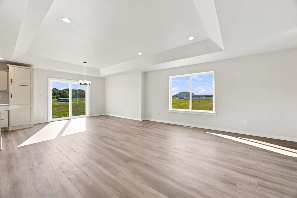 106 18th Street NE Barnesville, MN 56514