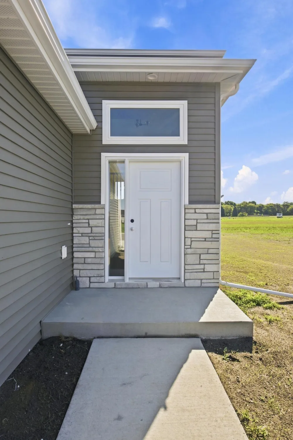 106 18th Street NE Barnesville, MN 56514