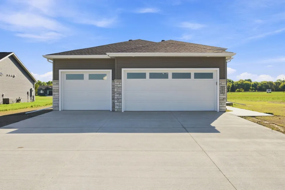 106 18th Street NE Barnesville, MN 56514