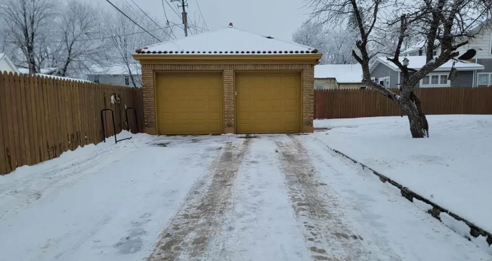 1001 E Howard Street Hibbing, MN 55746