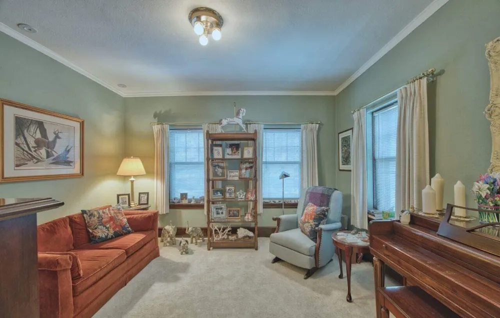 1001 E Howard Street Hibbing, MN 55746