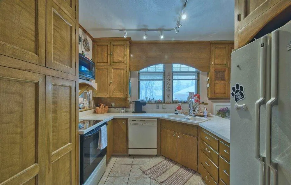 1001 E Howard Street Hibbing, MN 55746